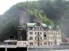 HRENSKO (Herrnskretschen) > Hotel Labe HRENSKO (Herrnskretschen) > Hotel Labe