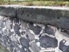 Kamenicky_Senov_Basaltmauer Kamenicky_Senov_Basaltmauer