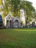 Kamenicky_Senov_Friedhof_7 Kamenicky_Senov_Friedhof_7