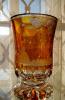 Kamenicky_Senov_Glaskunst1 Kamenicky_Senov_Glaskunst1