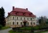 Kamenicky_Senov_Haus Kamenicky_Senov_Haus