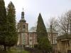 Kamenicky_Senov_Kirche_hint Kamenicky_Senov_Kirche_hint