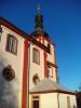 Kamenicky_Senov_Kirchturm Kamenicky_Senov_Kirchturm
