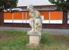 Nepomuk Stadt > Geburtsort Johannes Nepomuk Nepomuk Stadt > Geburtsort Johannes Nepomuk