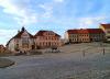 Nepomuk Stadt > Geburtsort Johannes Nepomuk Nepomuk Stadt > Geburtsort Johannes Nepomuk