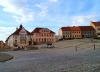 Nepomuk Stadt > Geburtsort Johannes Nepomuk