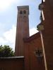 Ostseite_Turm Ostseite_Turm