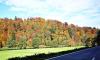 Herbst in Tschechien Herbst in Tschechien