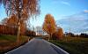 Herbst in Tschechien Herbst in Tschechien