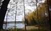 Herbst in Tschechien Herbst in Tschechien