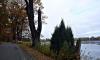 Herbst in Tschechien Herbst in Tschechien