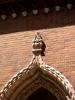 Portaldetail_Suedseite Portaldetail_Suedseite