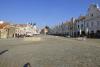 Telc > Hauptplatz