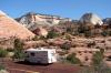 Strasse_durch_Utah-2 Strasse_durch_Utah-2