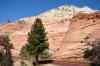 Strasse_durch_Utah-3 Strasse_durch_Utah-3