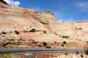 Strasse_durch_Utah-5 Strasse_durch_Utah-5