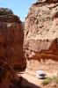 Strasse_durch_Utah-7 Strasse_durch_Utah-7