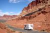 Strasse_durch_Utah-8 Strasse_durch_Utah-8