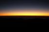 Haleakala-04