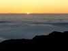 Haleakala-07 Haleakala-07