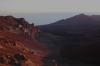 Haleakala-08