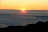 Haleakala-09