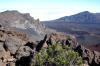 Haleakala-17