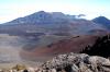 Haleakala-19