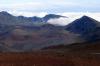 Haleakala-21