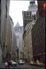 NEW YORK> Städtereise 6 NEW YORK> Städtereise 6