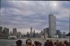 NEW YORK> Städtereise NEW YORK> Städtereise