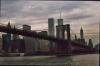NEW YORK> Städtereise 4 NEW YORK> Städtereise 4