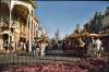 Disneyland 2 Disneyland 2