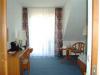 STADTLENGSFELD > Burg-Klinik > Mein Zimmer STADTLENGSFELD > Burg-Klinik > Mein Zimmer
