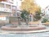 BAD SALZUNGEN > Brunnen BAD SALZUNGEN > Brunnen