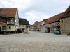 Ummerstadt2 Ummerstadt2