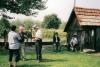 GEBIET MARAMURES > Einladung zum Schnapstrinken GEBIET MARAMURES > Einladung zum Schnapstrinken