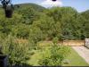 RO:Udvarhely>Ferienhaus>Ausblick RO:Udvarhely>Ferienhaus>Ausblick