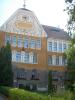 RO:Udvarhely>Schule
