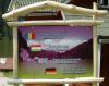 RO:Mördersee>Tafel RO:Mördersee>Tafel