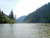 RO:Mördersee3 RO:Mördersee3