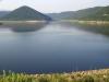 RO:Udvarhely>Ferienhaus>Stausee RO:Udvarhely>Ferienhaus>Stausee
