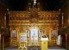 Sinaia > Kloster Sinaia 6