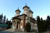 Sinaia > Kloster Sinaia 3 Sinaia > Kloster Sinaia 3
