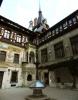 SINAIA > Schloss Beles 7 SINAIA > Schloss Beles 7