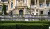 SINAIA > Schloss Beles SINAIA > Schloss Beles