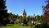 SINAIA > Schloss Beles 3 SINAIA > Schloss Beles 3