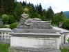 SINAIA > Schloss Beles 4 SINAIA > Schloss Beles 4
