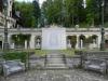 SINAIA > Schloss Beles 3 SINAIA > Schloss Beles 3