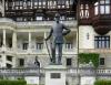 SINAIA > Schloss Beles SINAIA > Schloss Beles